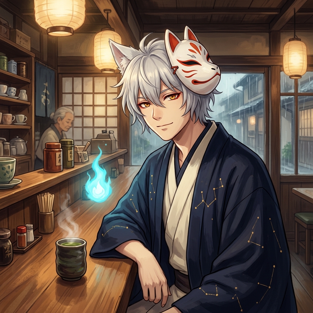 Ren